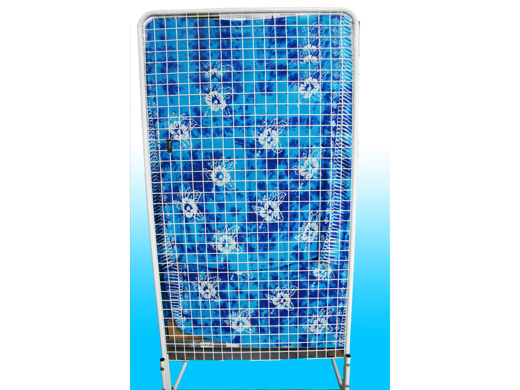 METALNA MREŽA STALAK H200*100 