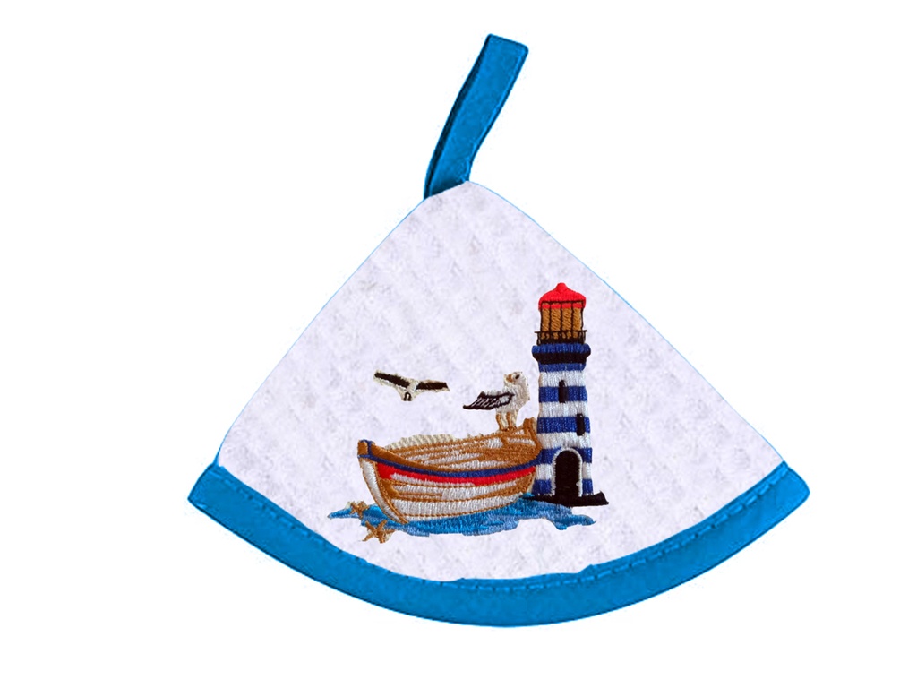 DRŽAČ ZA VRUĆE POSUDE