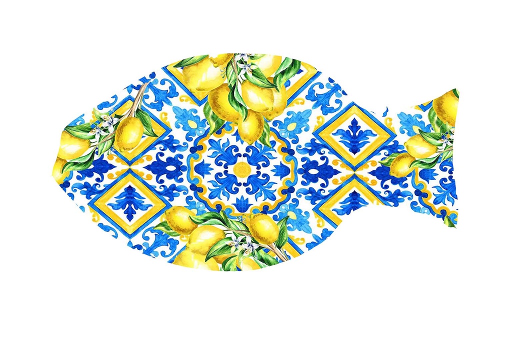 STAKLENA POSUDA 11.7*21*4.5 CM 