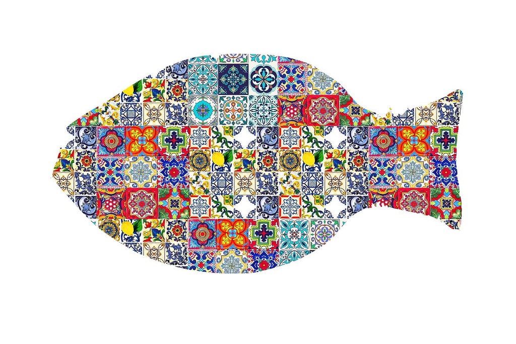 STAKLENA POSUDA 11.7*21*4.5 CM 