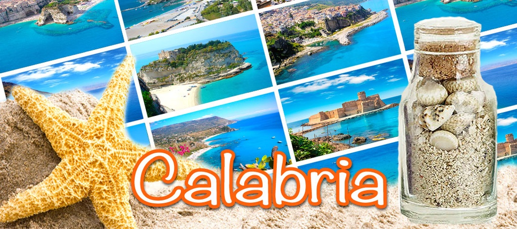 MAGNETE RES EPOXY RETTANG CALABRIA STELLA 