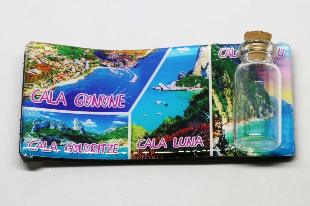 MAGNETE EPOXY RETT CALE VARIE+BOTT 