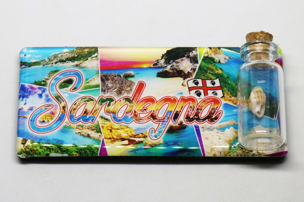 MAGNETE EPOXY RETT SARDEGNA+BOTT 