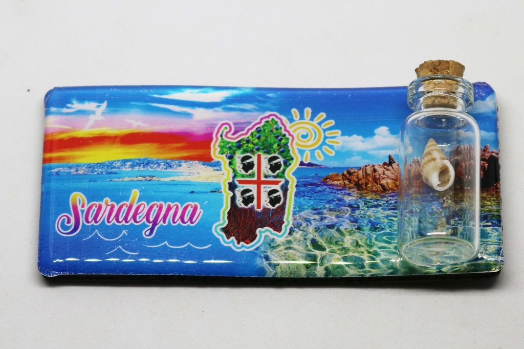 MAGNETE EPOXY RETT SARDEGNA+BOTT 