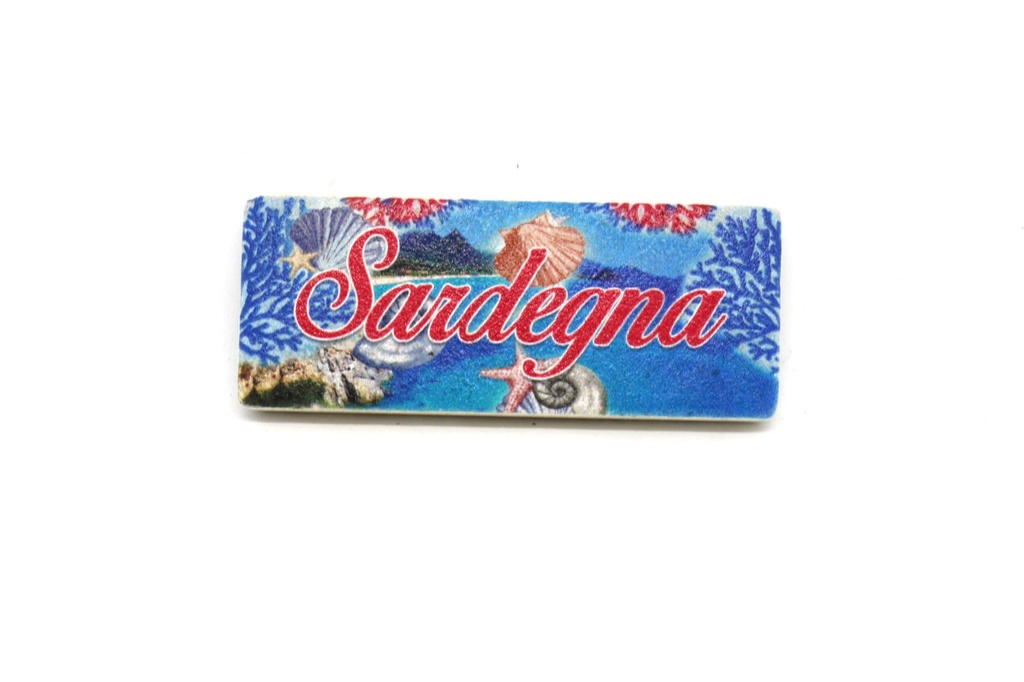 PERSONALIZIRANI PLASTIČNI MAGNET