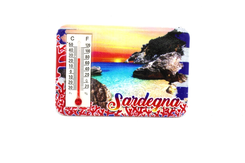 PERSONALIZIRANI PLASTIČNI MAGNET