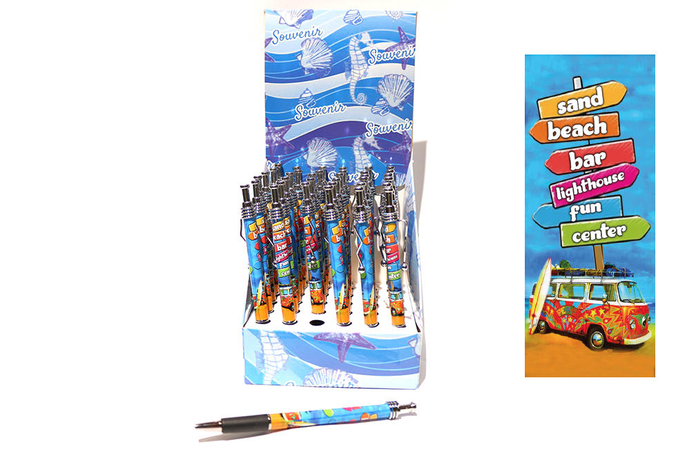 PENNA SCATTO SARDEGNA  (copia)