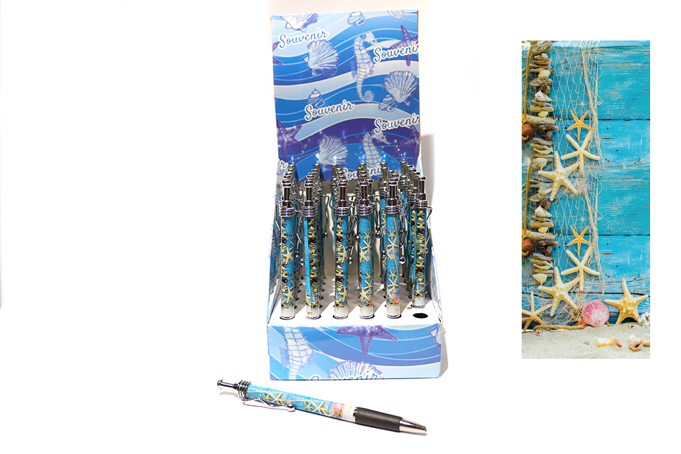 PENNA SCATTO GENERICO 1 (copia)