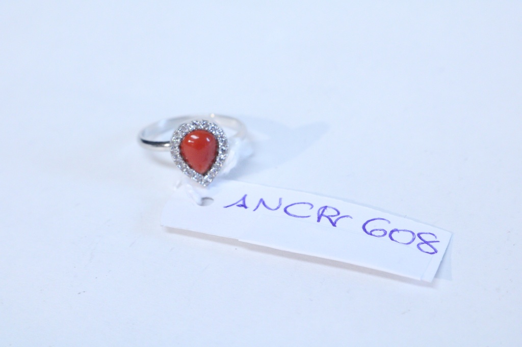 ANELLO