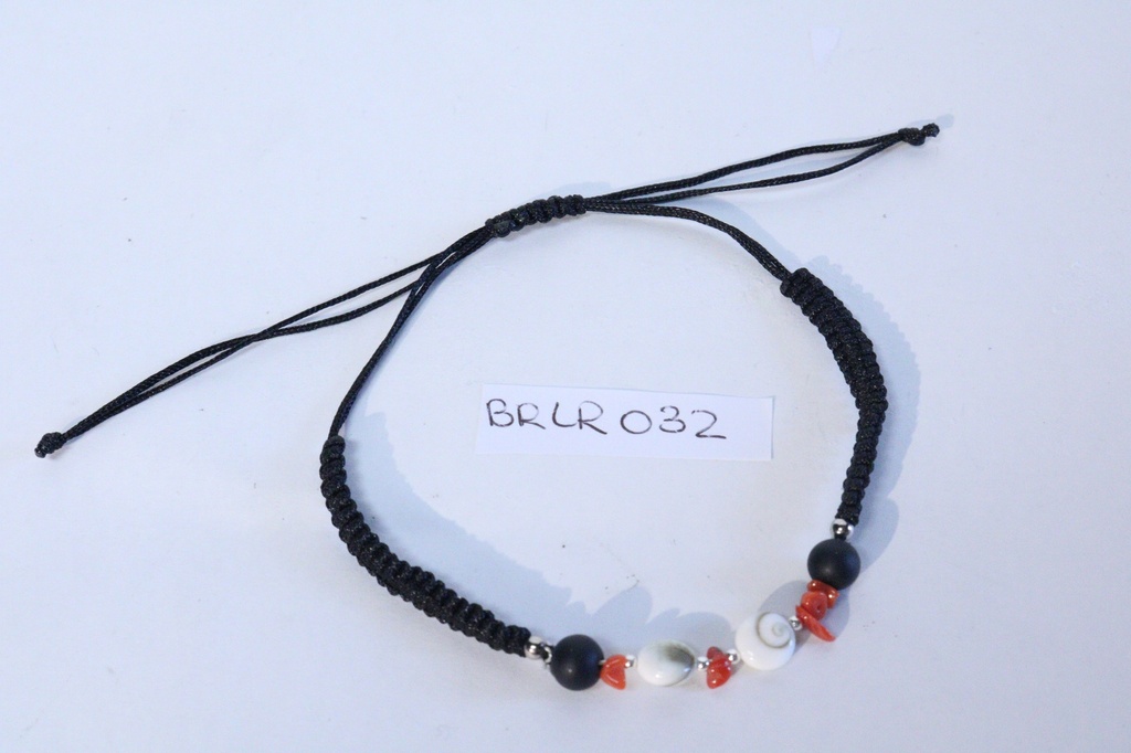 BRACCIALE