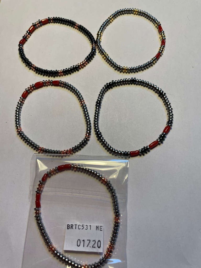 BRACCIALE