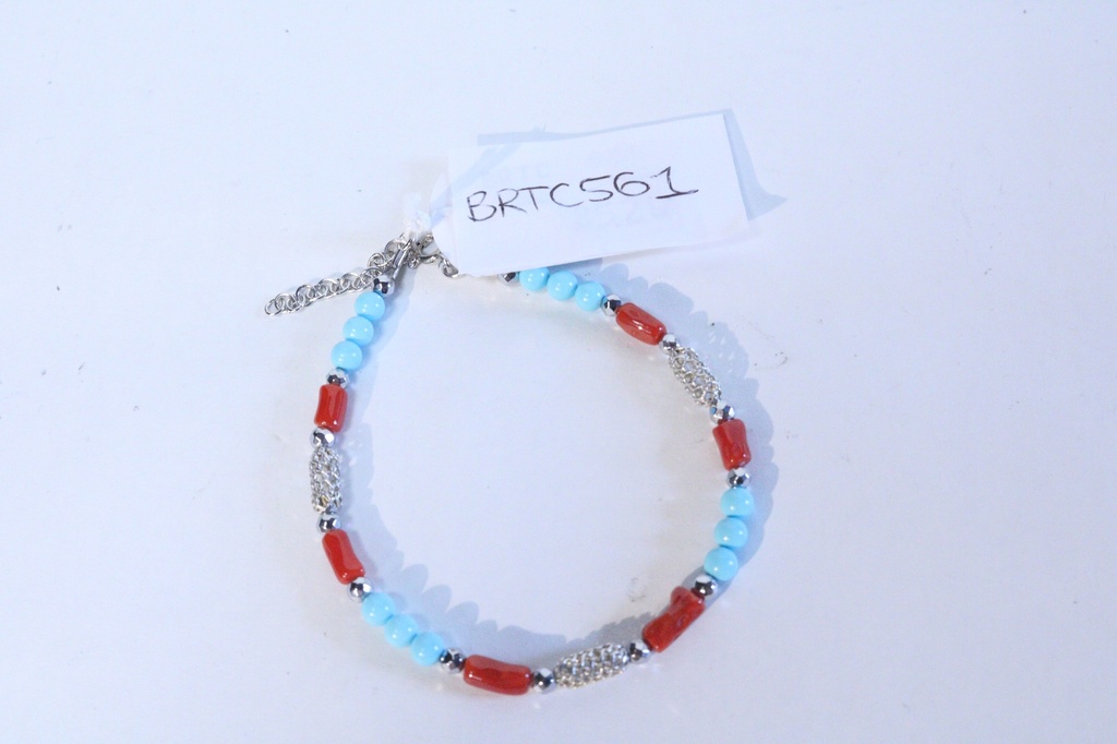 BRACCIALE