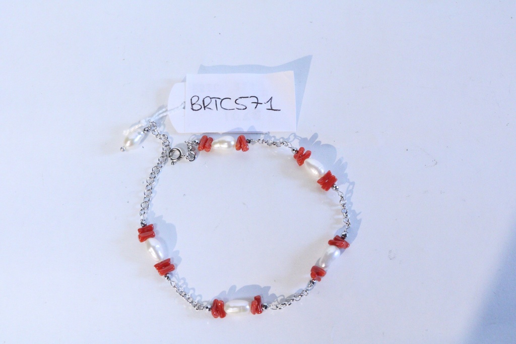 BRACCIALE