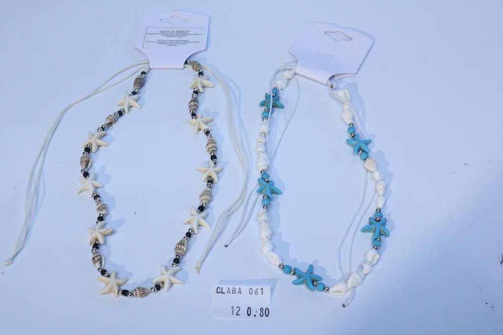 OGRLICA SA ŠKOLJKAMA