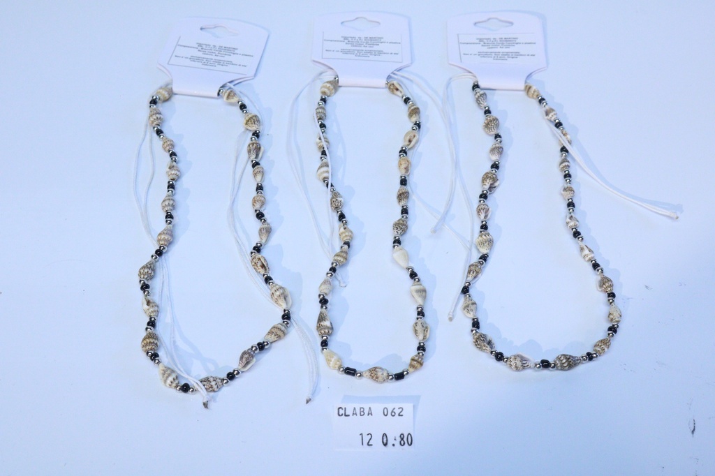 OGRLICA SA ŠKOLJKAMA