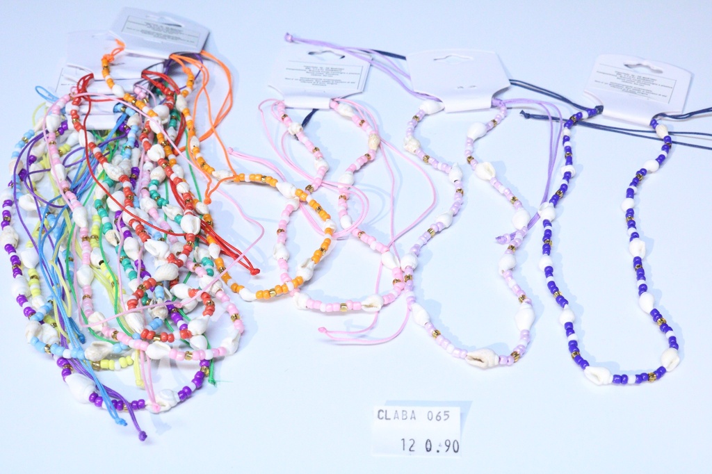 OGRLICA SA ŠKOLJKAMA