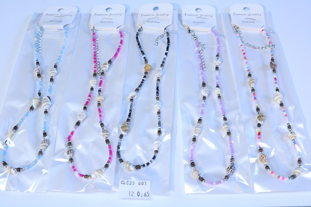 OGRLICA SA ŠKOLJKAMA