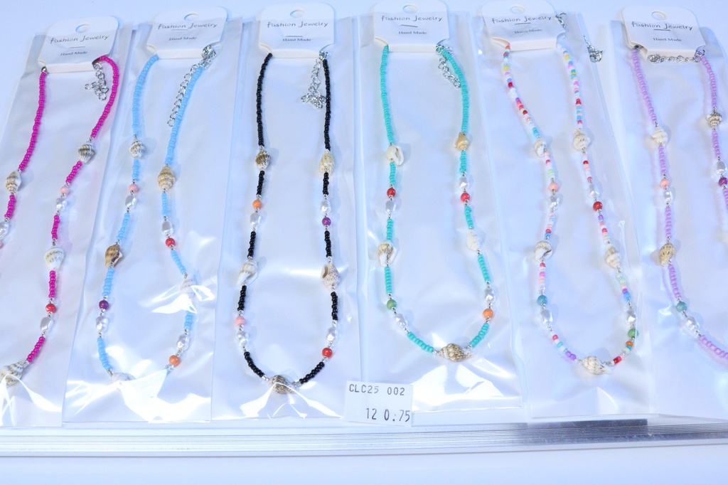 OGRLICA SA ŠKOLJKAMA