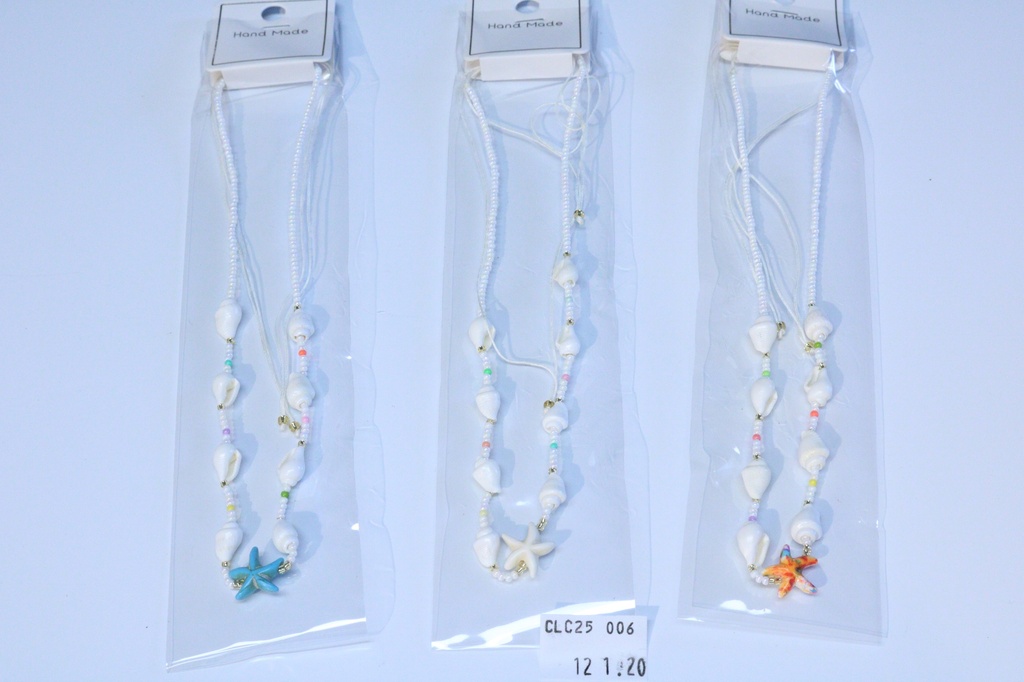 OGRLICA SA ŠKOLJKAMA