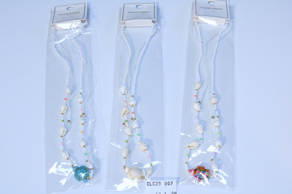 OGRLICA SA ŠKOLJKAMA