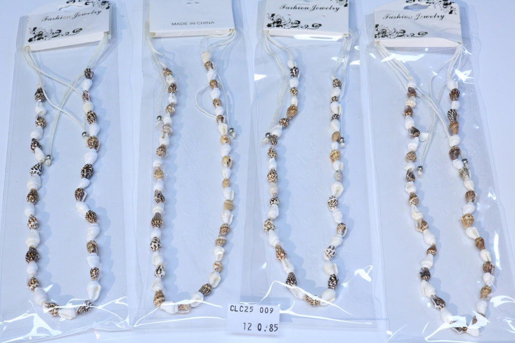 OGRLICA SA ŠKOLJKAMA