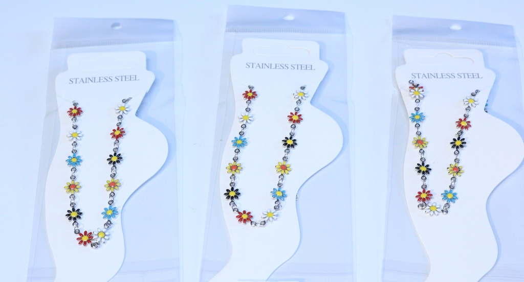 NANOGNICA OD ČELIKA