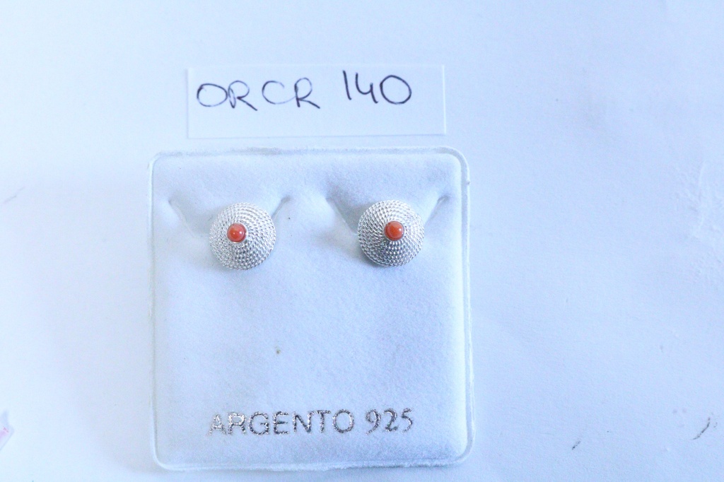 ORECCHINI
