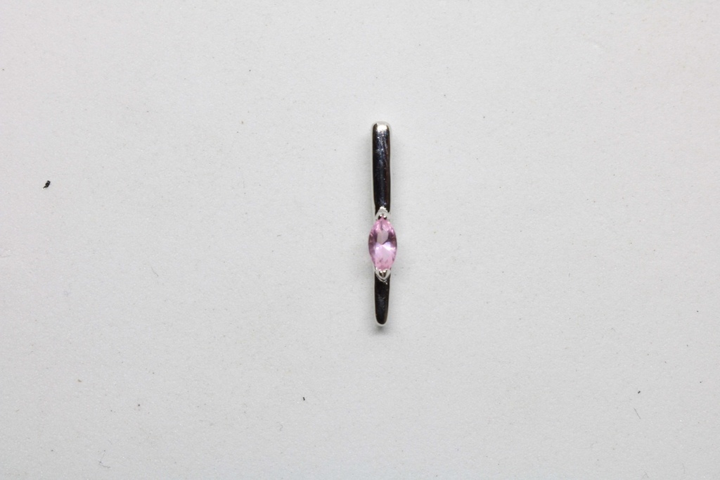 PRIVJESAK ZA OGRLICU