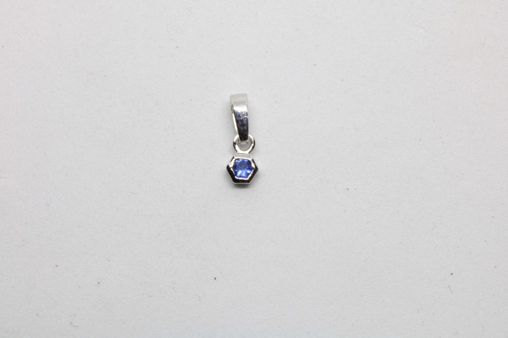 PRIVJESAK ZA OGRLICU