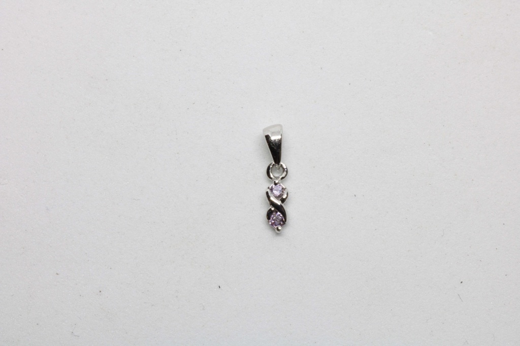 PRIVJESAK ZA OGRLICU