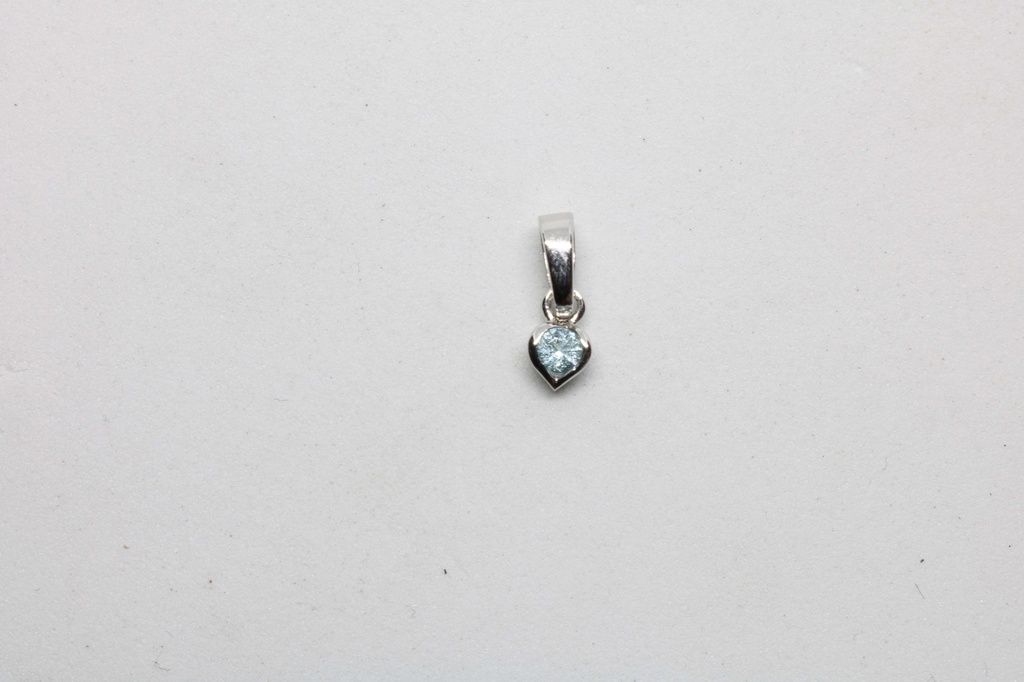 PRIVJESAK ZA OGRLICU