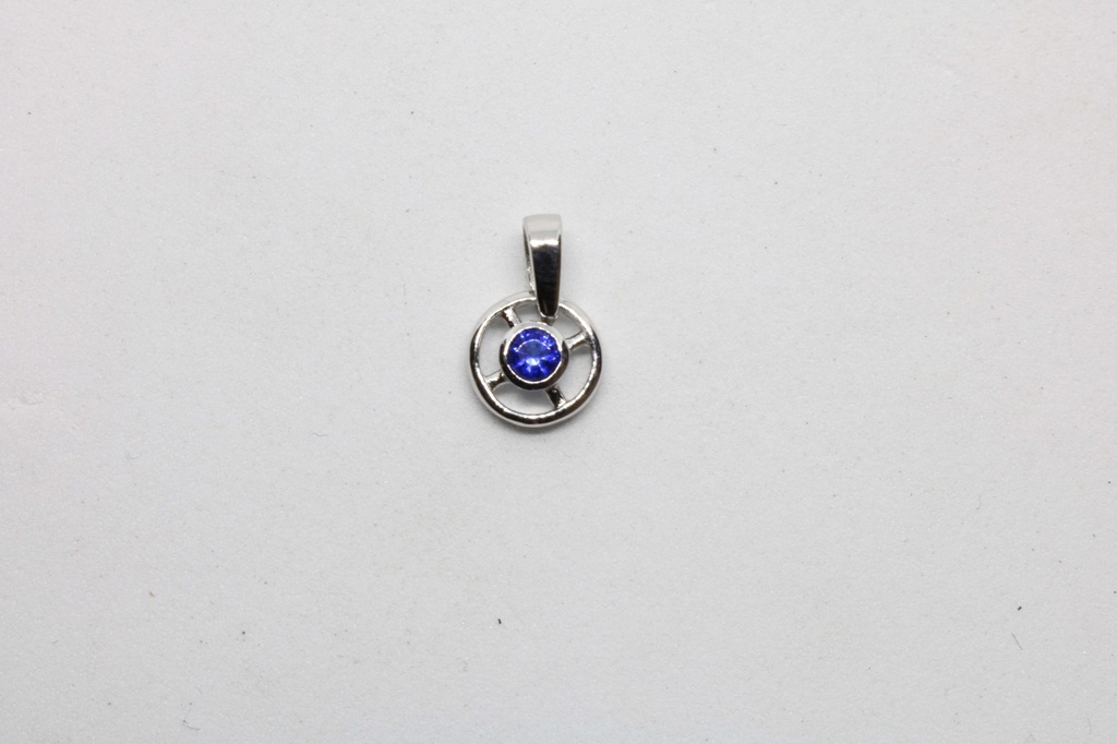 PRIVJESAK ZA OGRLICU