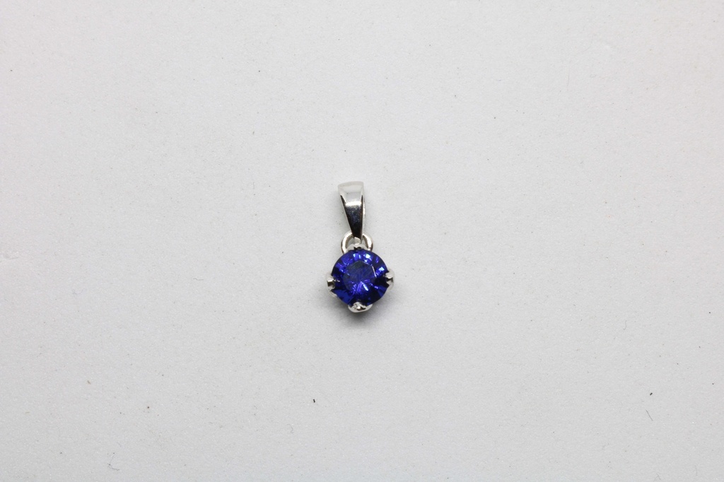 PRIVJESAK ZA OGRLICU