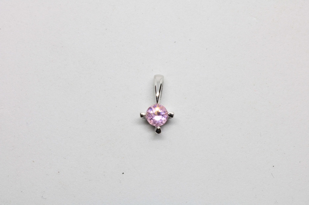 PRIVJESAK ZA OGRLICU