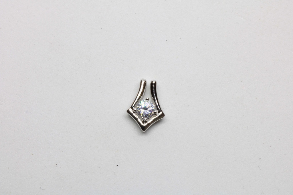 PRIVJESAK ZA OGRLICU