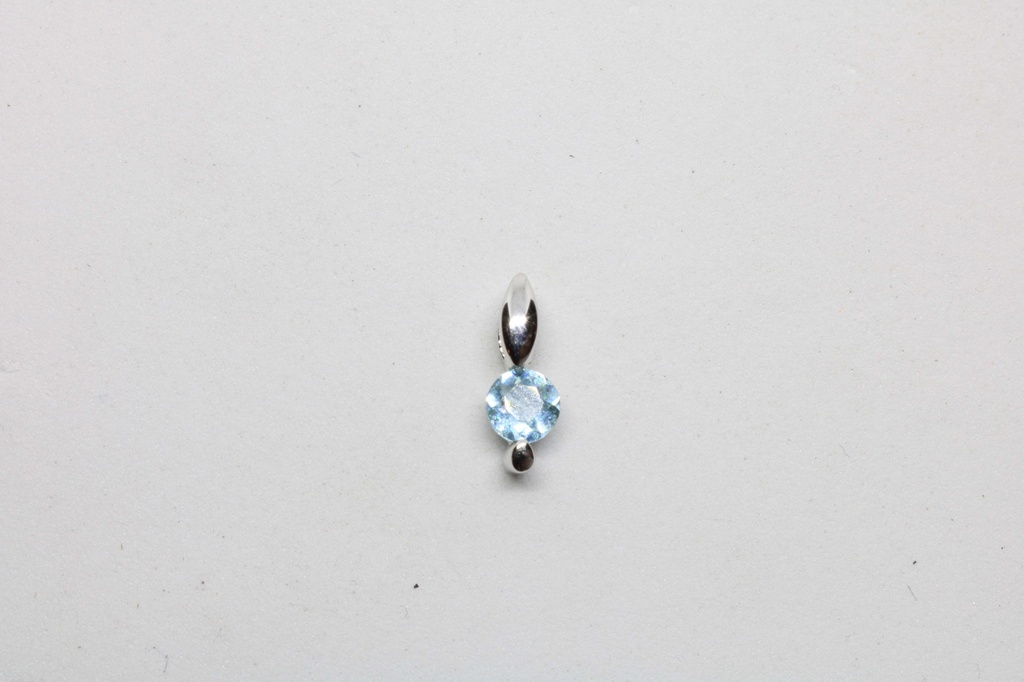 PRIVJESAK ZA OGRLICU