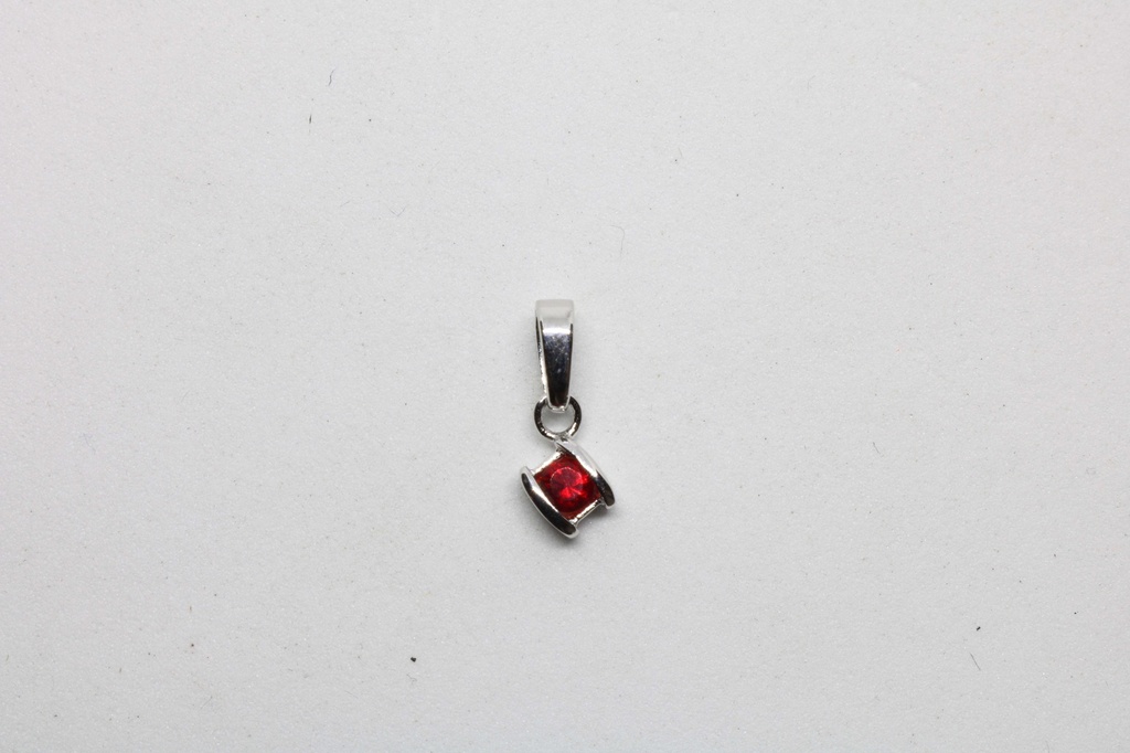 PRIVJESAK ZA OGRLICU