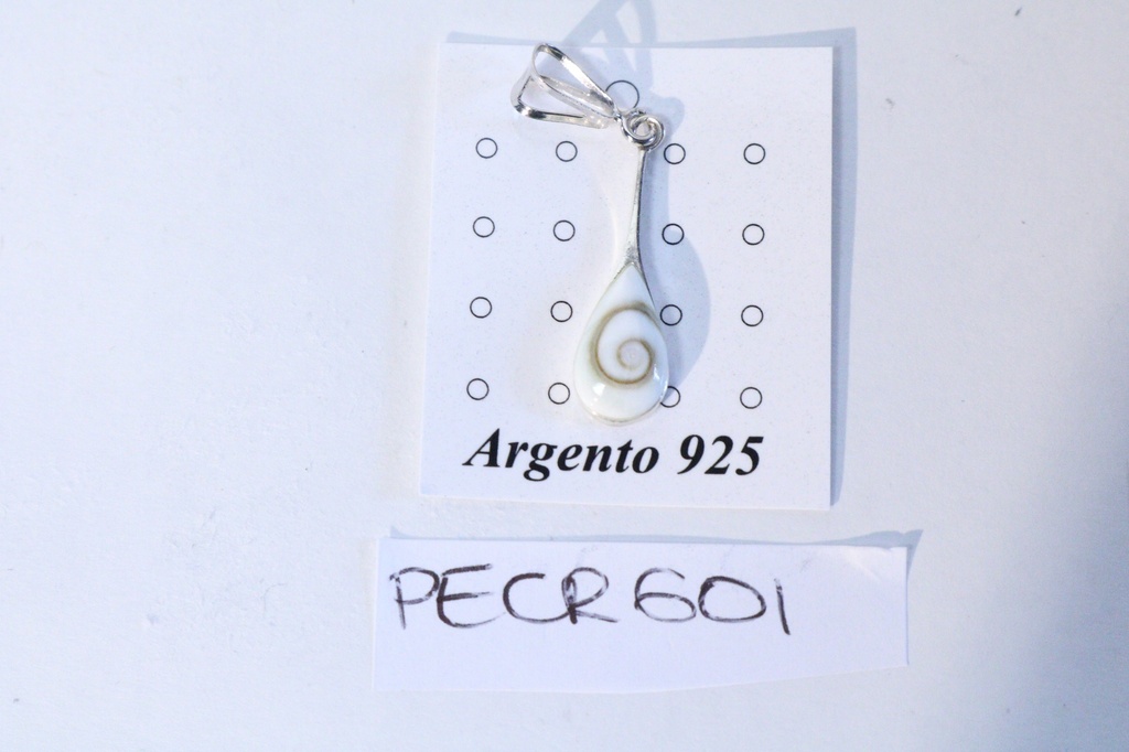 PRIVJESAK ZA OGRLICU