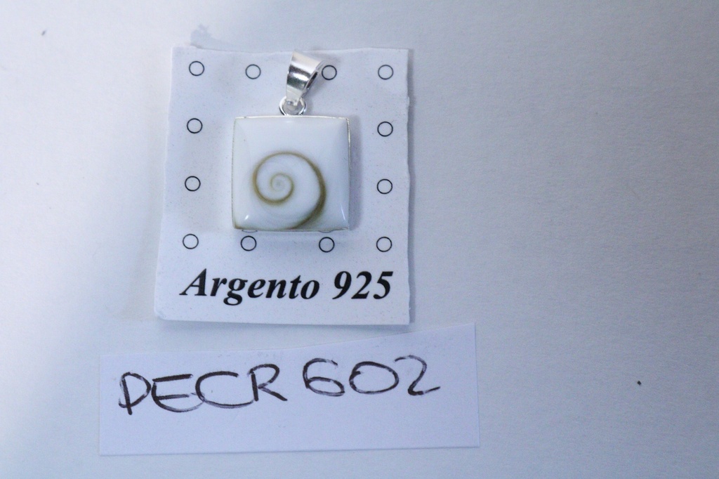 PRIVJESAK ZA OGRLICU