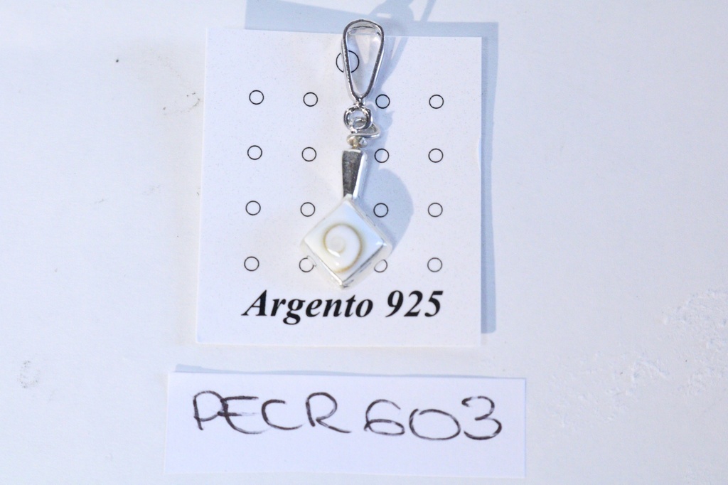 PRIVJESAK ZA OGRLICU