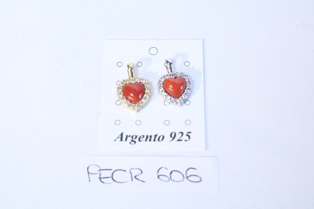 PRIVJESAK ZA OGRLICU