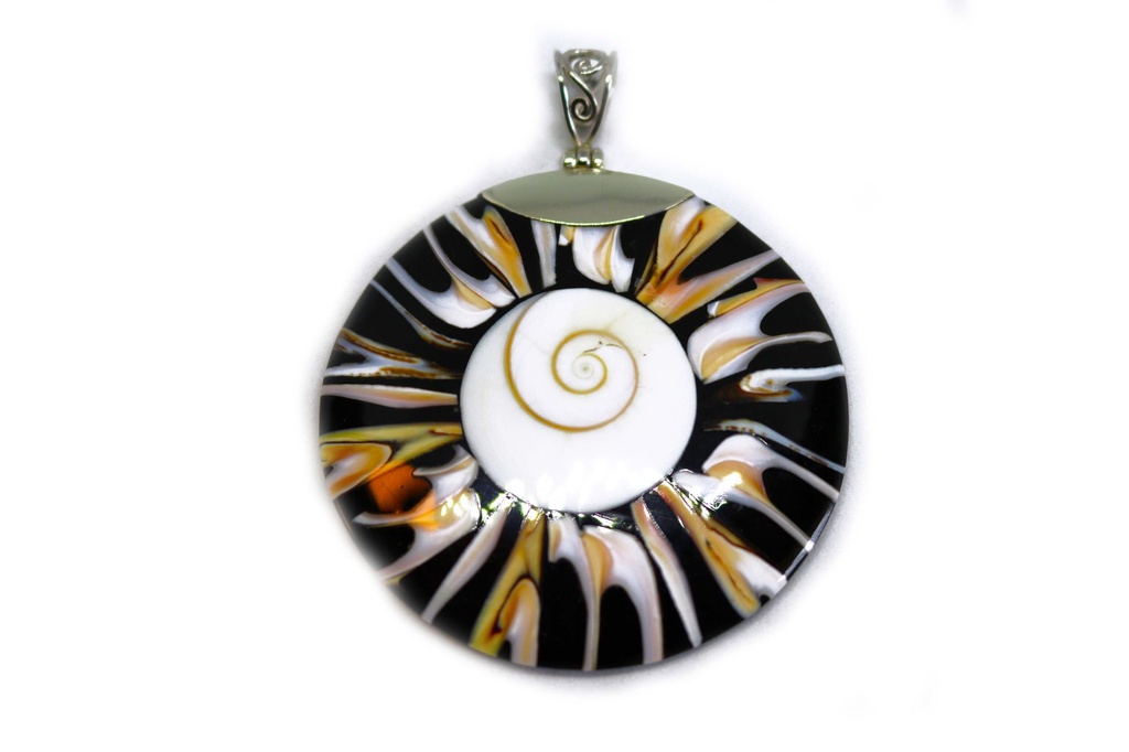 PRIVJESAK ZA OGRLICU