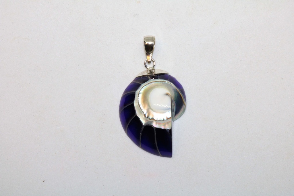 PRIVJESAK ZA OGRLICU