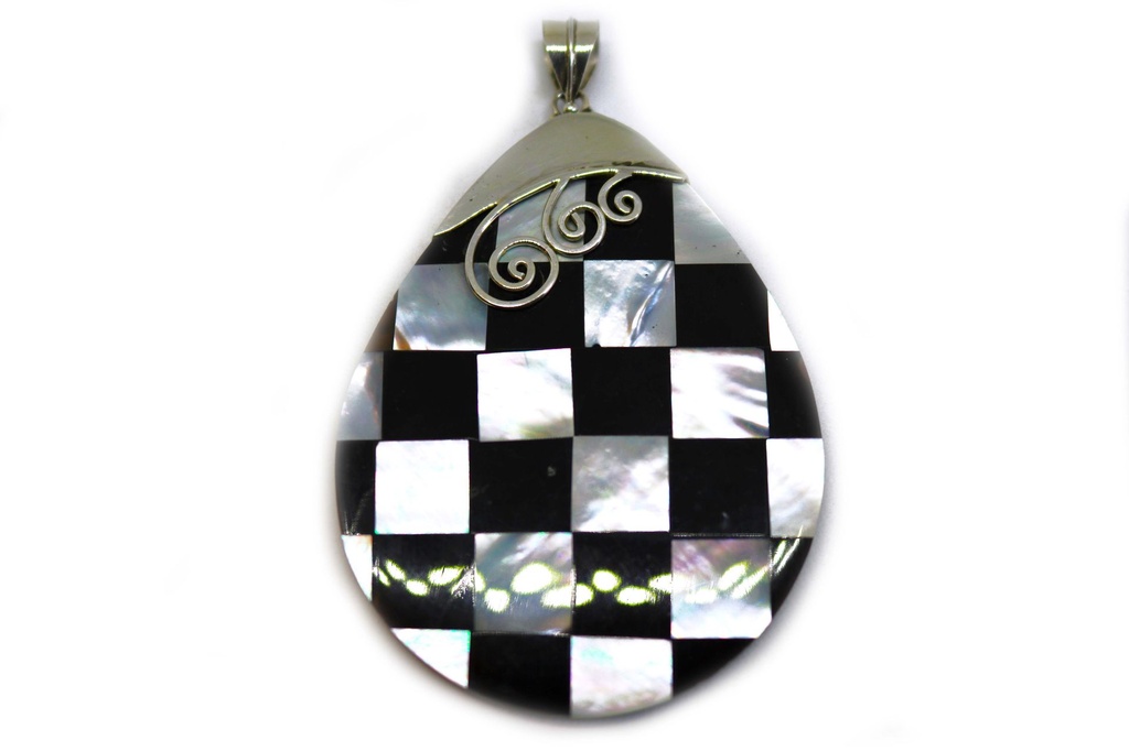 PRIVJESAK ZA OGRLICU