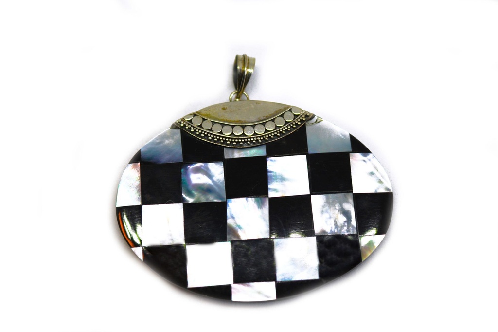 PRIVJESAK ZA OGRLICU