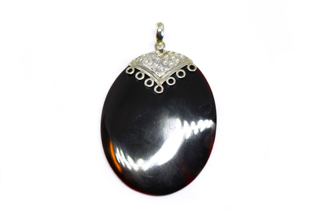 PRIVJESAK ZA OGRLICU