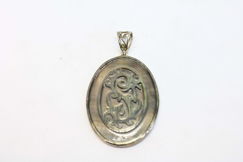 PRIVJESAK ZA OGRLICU