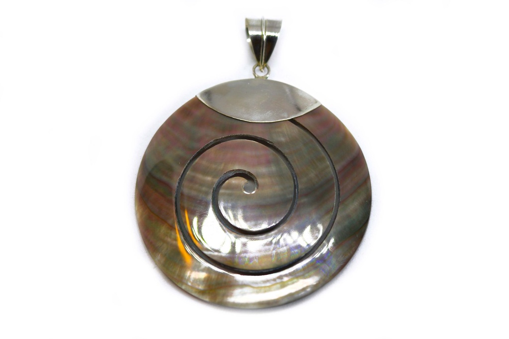 PRIVJESAK ZA OGRLICU