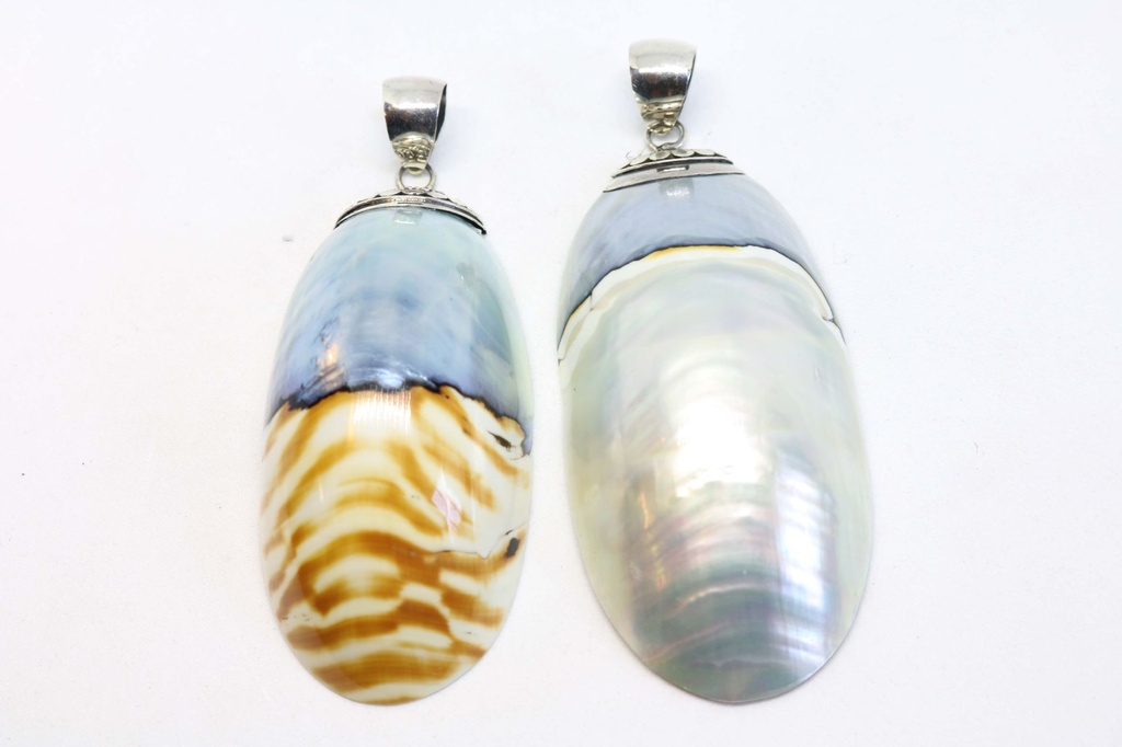 PRIVJESAK ZA OGRLICU