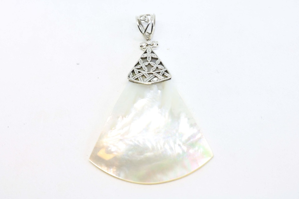 PRIVJESAK ZA OGRLICU